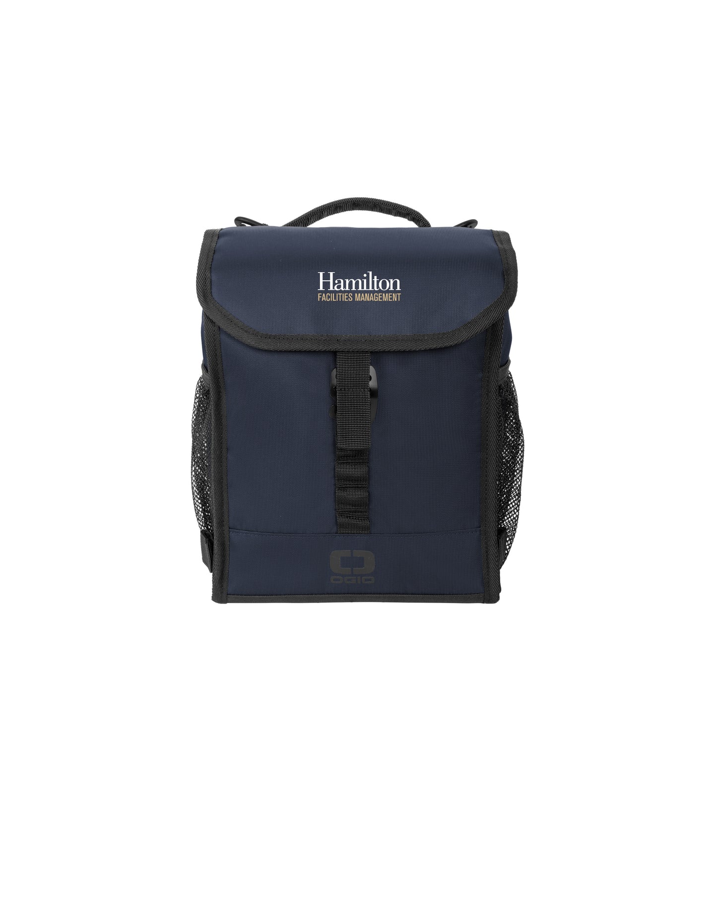 OGIO® Sprint Lunch Cooler