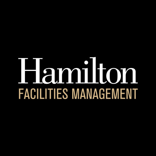 Ladies Long Sleeved Polo - Black