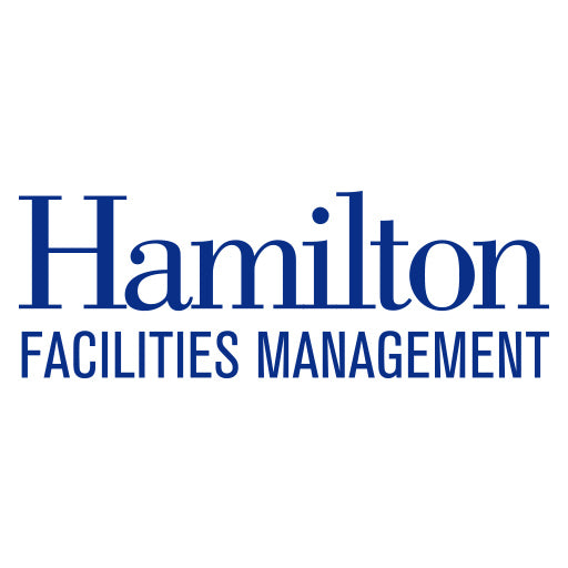 Adult - Carhartt Pocket T-shirt - Lime