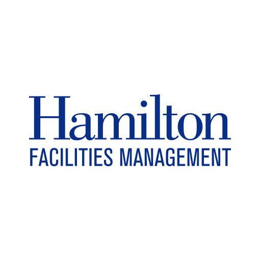 Easy Blend Long-Sleeve Twill Button Down Shirt with Pocket - Dark Gray