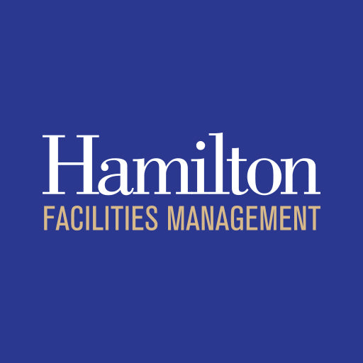 Adult Short Sleeved Polo - Royal